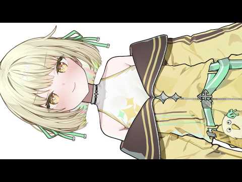 光葉エニ