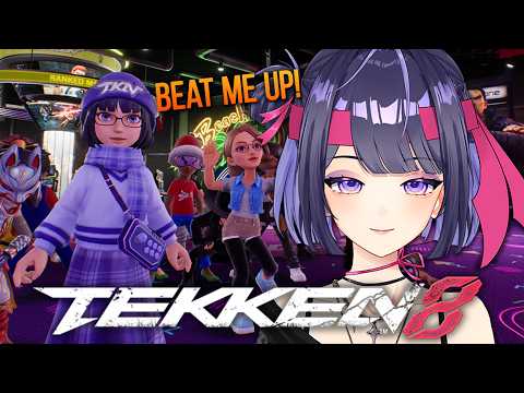 MaeFae【Aegis-Link】