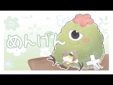 オリバー・エバンス / Oliver Evans 【にじさんじ】