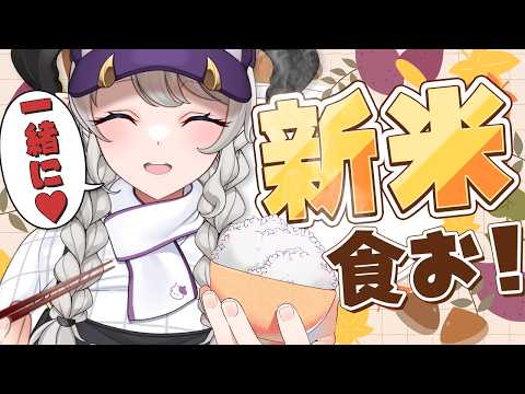 ペトラナイトメア -Petra Nightmare-