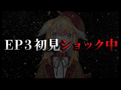 Nora Ch. 従井ノラ