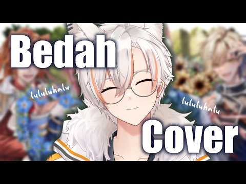 Reynard Blanc Ch.『 Re:Memories 』