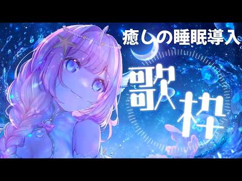 海月シェル Shell Ch.