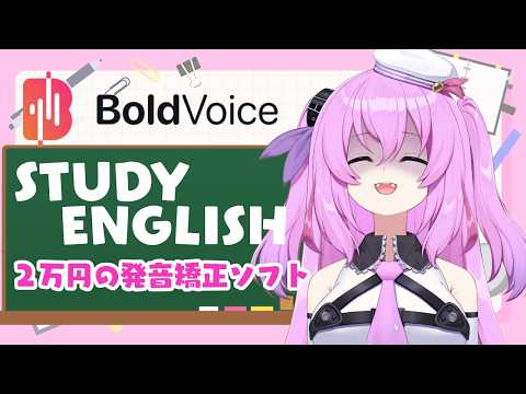 Temakoちゃんねる Game ASMR