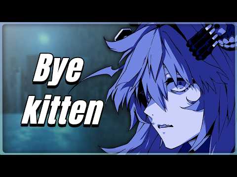 Dr.NOVA(e) Ch.【V4Mirai】