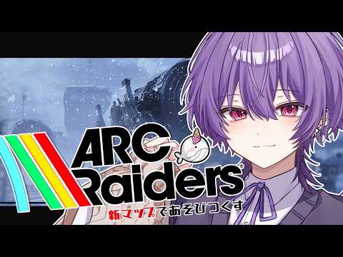 姫宮りの / MAHA5JP