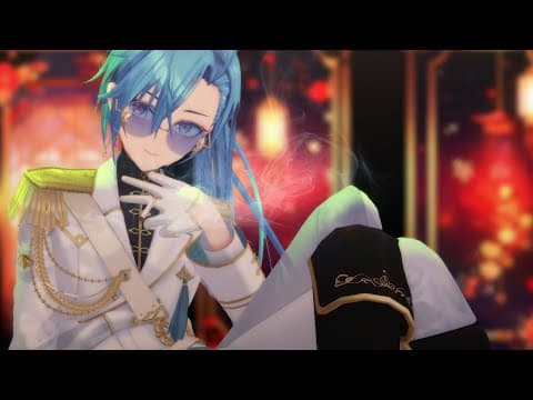 うらめちゃんねる /あおぎり高校