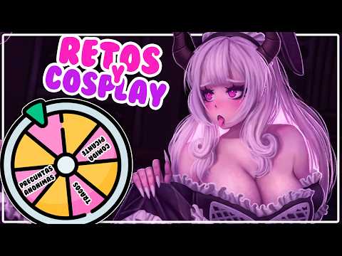 Anastasia White Ch  