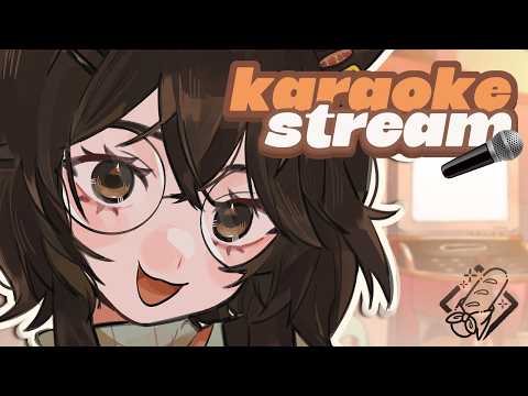 Pan VTuber パン