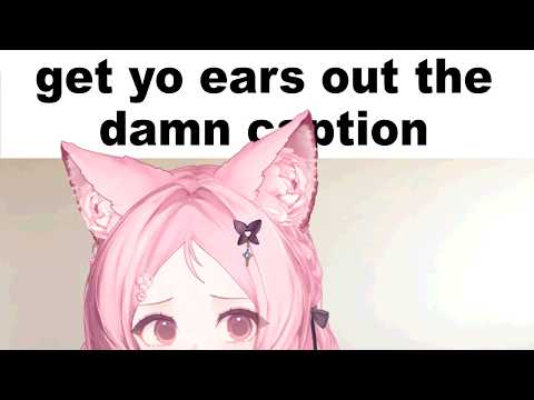 my bad