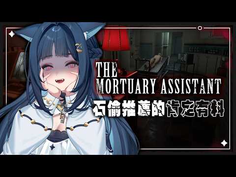 祈Iruni Channel