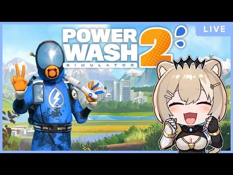 Hazumi