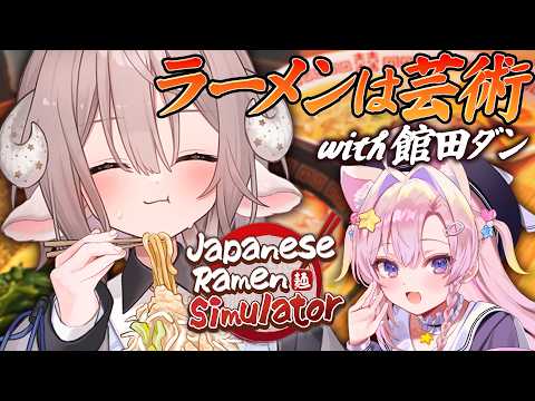 斎木こまり SaikiKomari