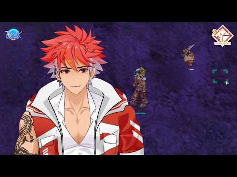 Sena Redo [ VPlayers ]