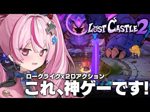Tomari Mari channel / 兎鞠まりちゃんねる