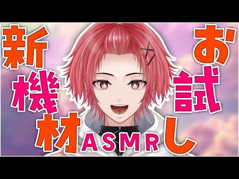 Shakuna CH.勝気シャクナ