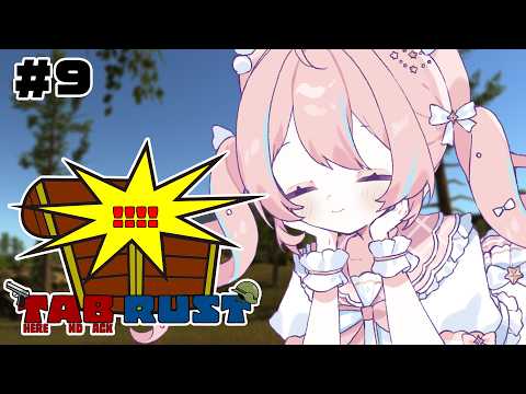 星ノ音コロン Koron Ch.
