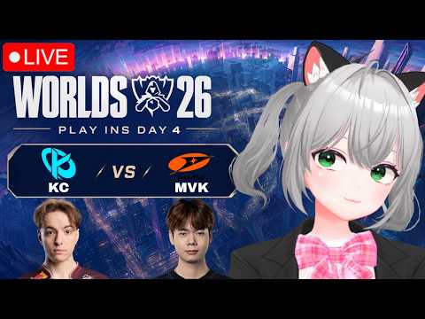 feviknight 페비나이트