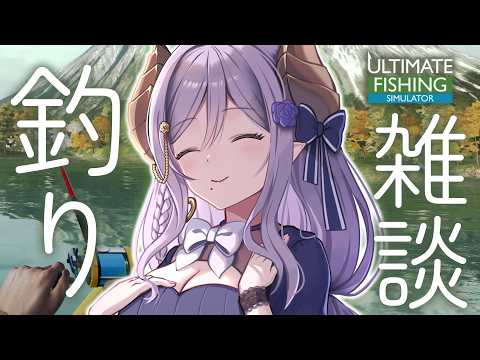 西園寺メアリ / Mary Channel【ななしいんく】