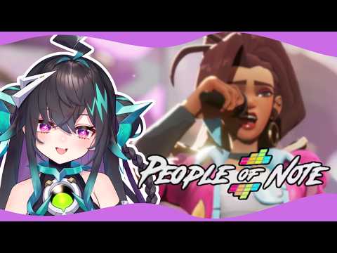 Terra 404 Ch. 【V4Mirai】