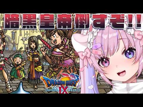 胡桃沢りりか