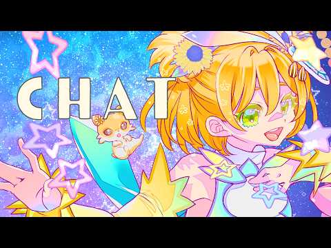 Hani Hima【V-Dere】