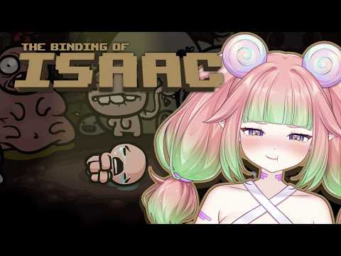 Stronny Cuttles