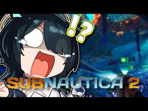 Erina Ch. エリナ・マキナ 【Phase Connect】
