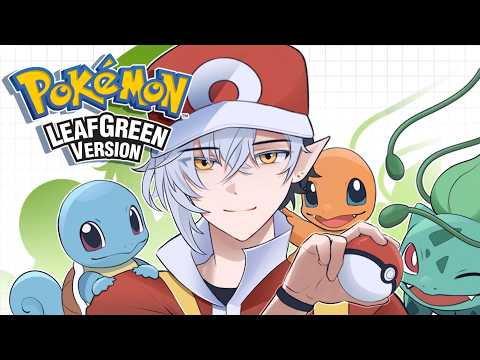 Cassian Floros【FIRST STAGE PRODUCTION EN】