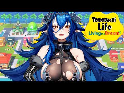 Oumiya Emma / 大宮エマ