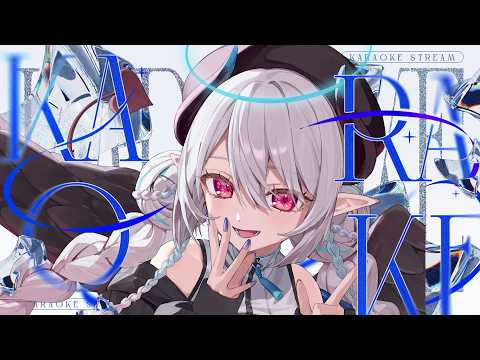 あくまメリル  |  AKUMA-MERYL