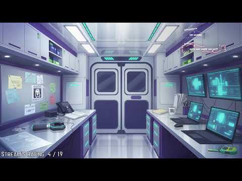 THE IJBOYS ARE BACK!! Super Mega Baseball 3 w/ ray, nagzz, porcelainmaid