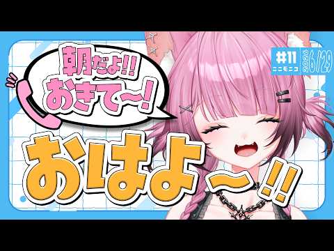 ここ・じぇす汰 / Coco･Jester【ななしいんく】
