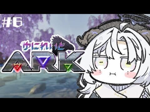 聖ルナティア / Sei Lunathia