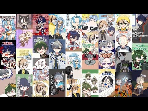 YUMENOS【公式】