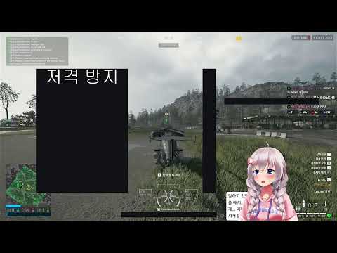 유우양