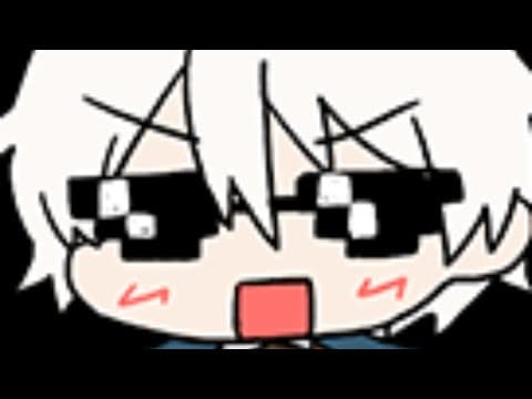 【雑談?】EmoteLabで色々作ってみましょう!!!