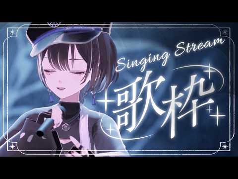 羽緒