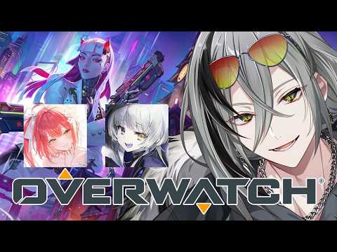 日裏クロ / Hiura Kuro