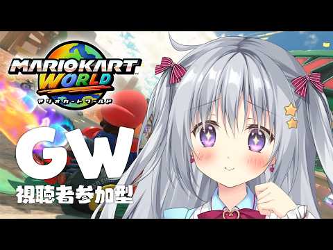 Hanon Ch. 香鳴ハノン【パレプロ】