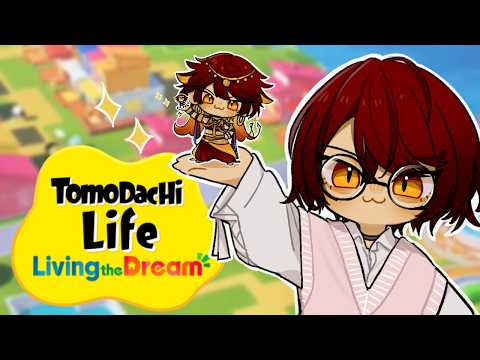 Malim Cendari【FIRST STAGE PRODUCTION EN】