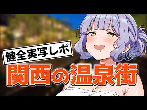 鳥乃カヲリ◇illustrator