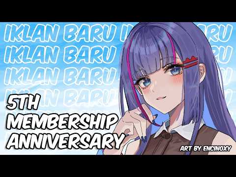 Juliana Shafira【Oristarium】