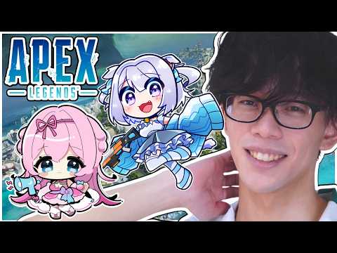 猫羽ころんNekohakoron