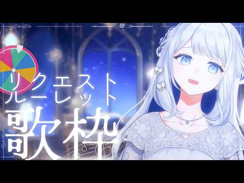 ヨノ-Yono