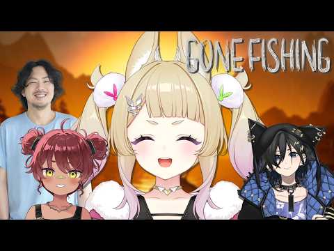 卯埜らび / Rabi Uno