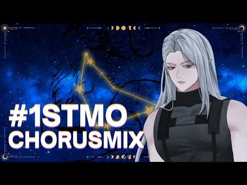 Istmodius【MagniV】