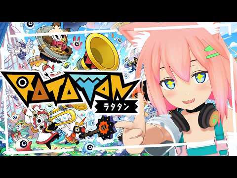 ひなたチャンネル (Hinata Channel)