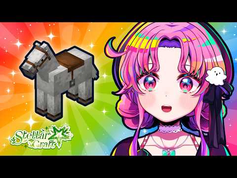 Tomoe Carmine Ch. トモエ・カーマイン【Ephemira】