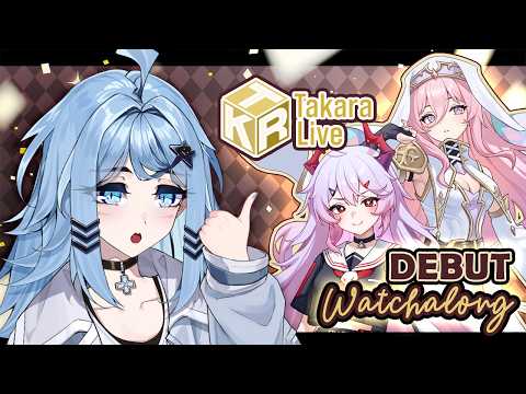 TRiGGERPHiSH【Aegis-Link】